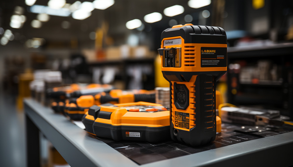 Batteria solare: come ottenerne una di buona qualità?