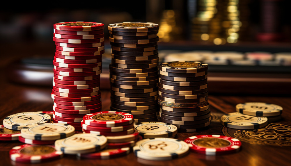 Guida agli aspetti legali e finanziari del betting online: comprendere le normative italiane su scommesse sportive