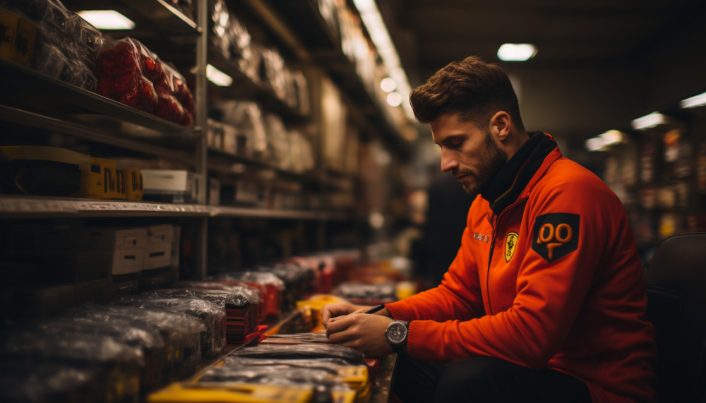 Il ruolo del supporto psicologico nello sport: l'importanza della mente nella risalita del Benevento Calcio