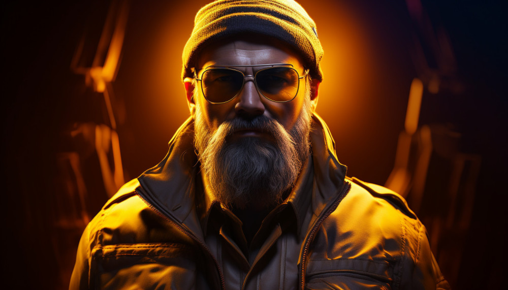 PS Plus: trapelata della lista dei giochi offerti per settembre