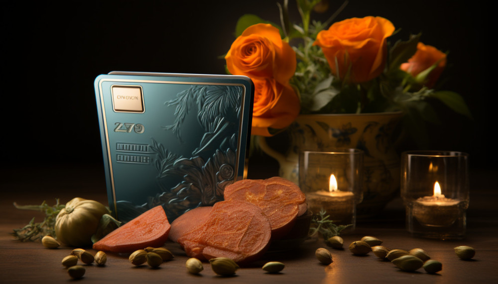 Visa e il suo ruolo nel mondo dei casinò online italiani