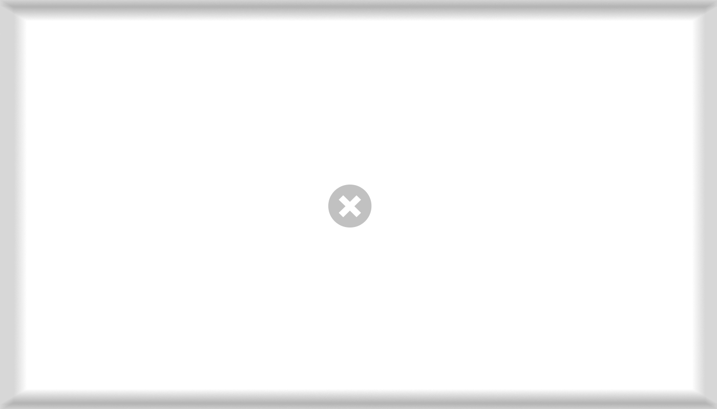 Tendenze internazionali nel mondo delle camgirl: confronto tra Italia e resto del mondo